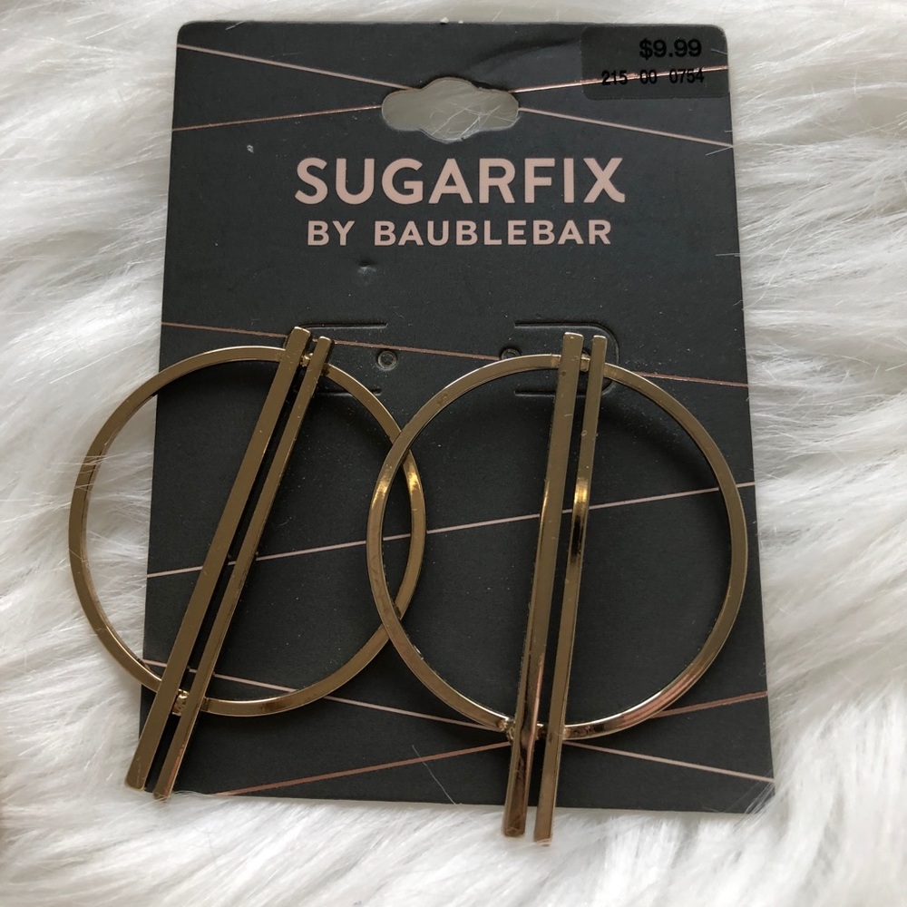 Earring Bundle! - Picture 5 of 5